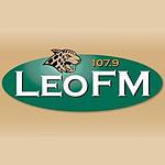 Leo FM