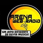 Arena Web Radio