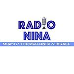 Radio Nina