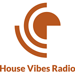 House Vibes Radio