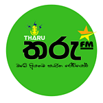 Tharu FM