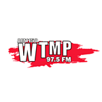 WTMP AM 1150 97.5 FM