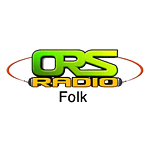 ORS Radio - Folk