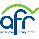 WVDA American Family Radio