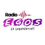 Radio Egos