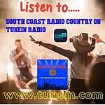 South Coast Radio Country