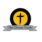 Divine Truth Radio