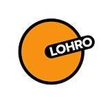 Radio Lohro FM