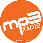 Mp3Radio