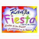 Radio Fiesta Machala
