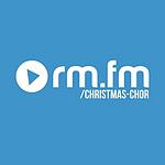 Christmas Chor by rautemusik
