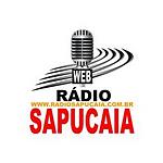Radio Sapucaia