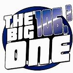 WRIL The Big One 106.3 FM