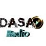 Dasa radio