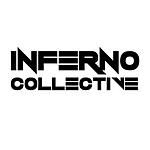 Inferno Collective Radio
