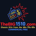 TheBIG1510.com