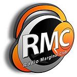 Radio Marginal Club