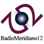 Radio Meridiano 12