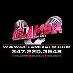 Relambia FM