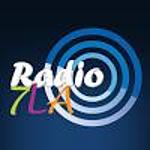 Radio 7la - راديو حلا