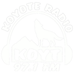 KOYT-LP Koyote Radio
