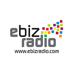 eBizRadio.com