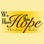 KOLJ We Have This Hope Christian Radio