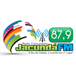 Jacunda FM 87.9