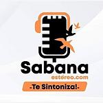 Sabana Villavivencio
