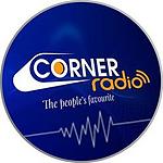 Corner Radio