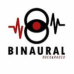 Binaural Rock & Radio