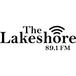 WLPR The Lakeshore 89.1 FM