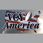 KCVS VCY America