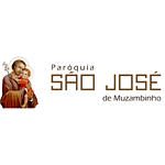 Paroquia Sao Jose