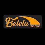 Radio Belela