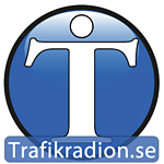 Trafikradion