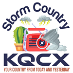 Storm Country KQCX