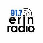 CHES-FM Erin Radio 88.1