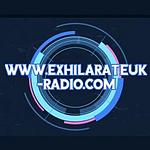 Exhilarateuk - Radio Ltd