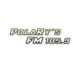 Radio Polarys 105.9