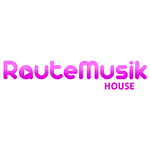 RauteMusik House