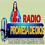 Radio Promesa de Dios