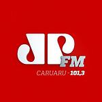 Jovem Pan FM Caruaru