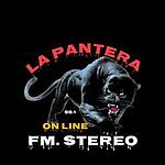 La Pantera Online