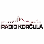 Radio Korčula