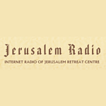 jerusalemradio