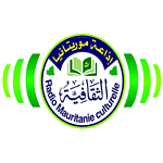 Radio Mauritanie culturelle (اذاعة موريتانيا التقافية)