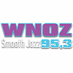 WNOZ-LP 95.3 FM