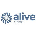 Alive Radio