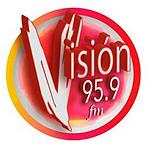 Vision Panamá 95.9 FM